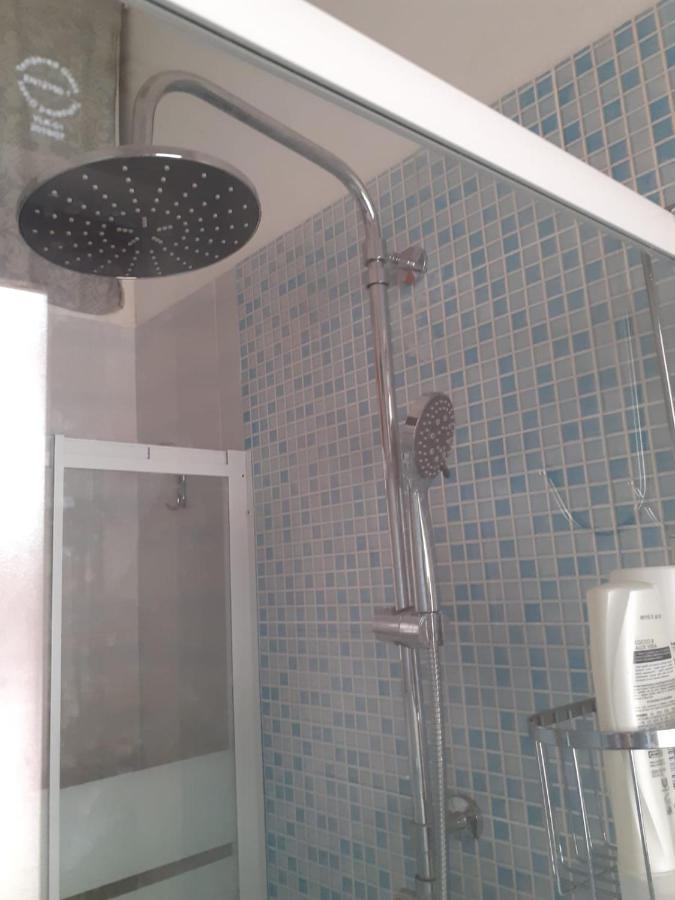 ריפוסטו Aquamarine Home מראה חיצוני תמונה