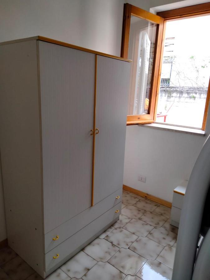 ריפוסטו Aquamarine Home מראה חיצוני תמונה