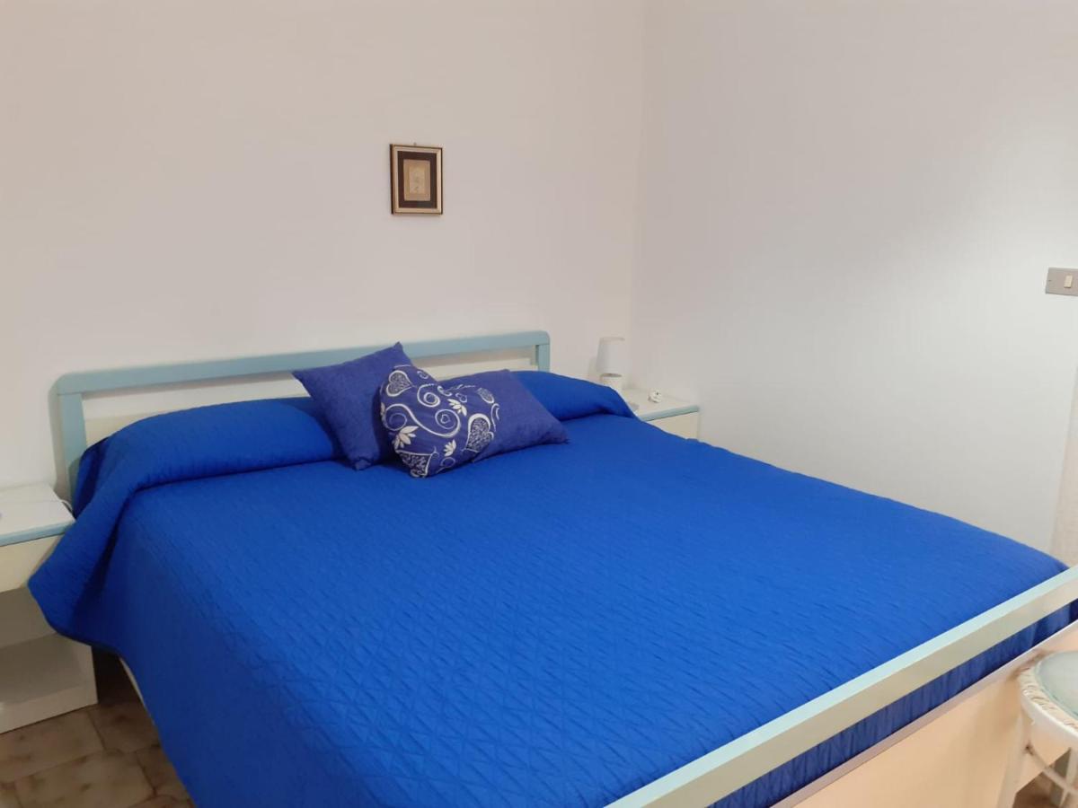 ריפוסטו Aquamarine Home מראה חיצוני תמונה