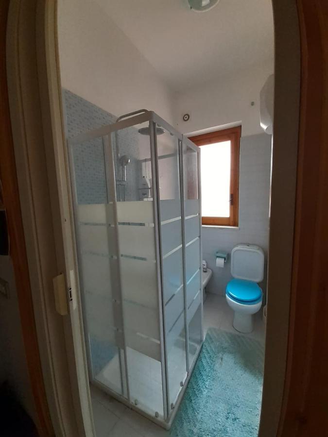 ריפוסטו Aquamarine Home מראה חיצוני תמונה