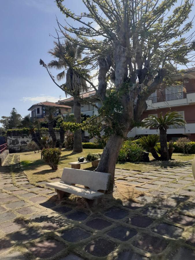 ריפוסטו Aquamarine Home מראה חיצוני תמונה