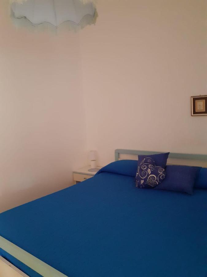 ריפוסטו Aquamarine Home מראה חיצוני תמונה
